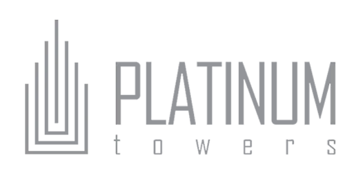 Suncity Platinum Towers Developer Gurgaon